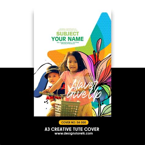 Tute Cover – Page 15 – DESIGN STORE