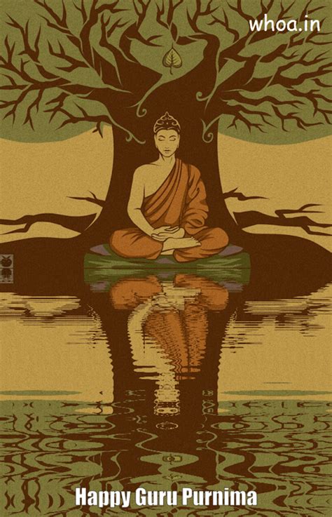 Wish Guru Purnima Animated Gif Guru Purnima Wishes