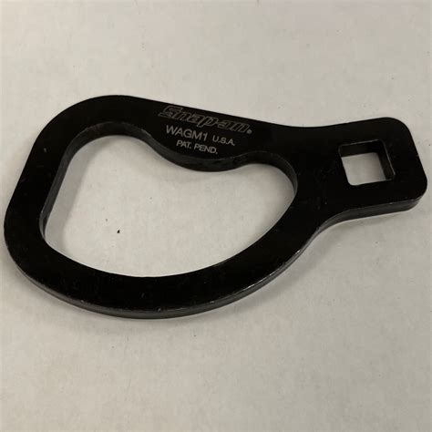 Image result for Snap-on Alignment Machine