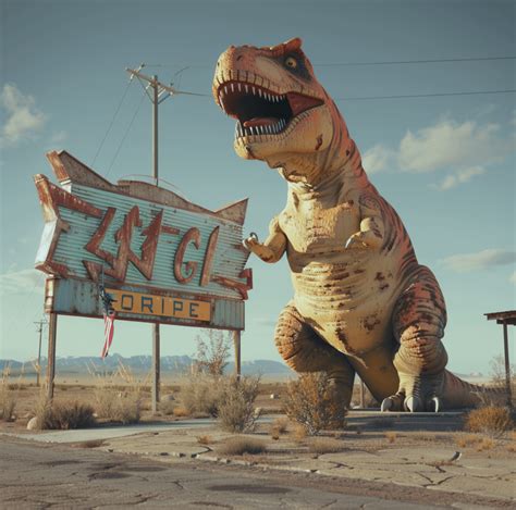 Image result for Fallout Kid