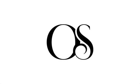 Image result for OS Logo Design No Background