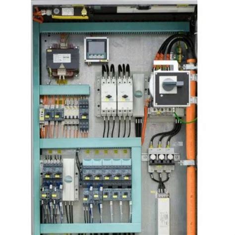 Image result for HVAC Control Panel