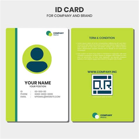 Image result for ID Card Background Design