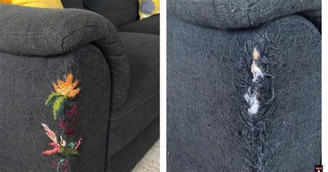 Image result for Upcycle Hacks