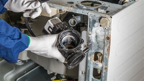 What to Clean a Washing Machine With 的图像结果