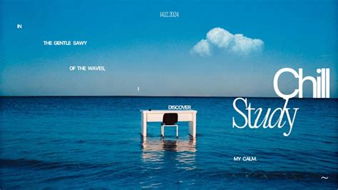 Chill Study Music Mix 的图像结果