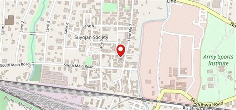 The Sassy Spoon, Pune - Restaurant menu, prices and reviews