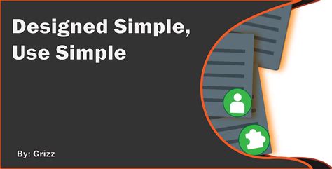 Image result for Model Inserter Require Script