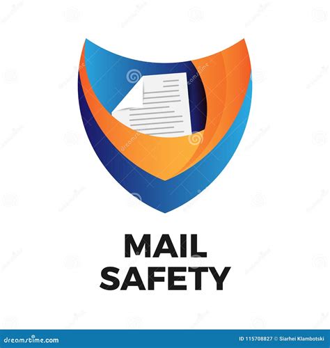 Image result for Secure Mail