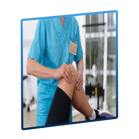 Adira Pain Care - Pain Treatment Clinic in Ranchi