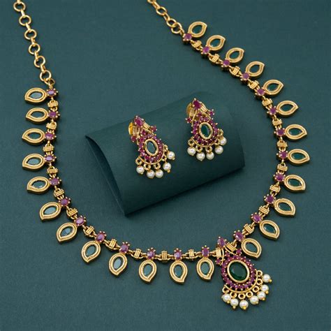 Urvasi ladies novelty