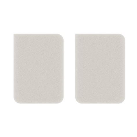 Image result for Volcano Filter