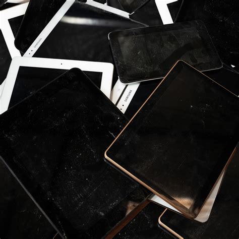 Smashing Tablet 的图像结果