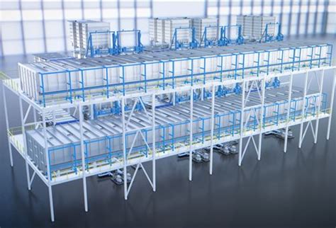 Latest International Vehicles News, Special Features, Videos , Reports ...