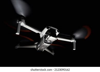 Camera Logo Side View 的图像结果