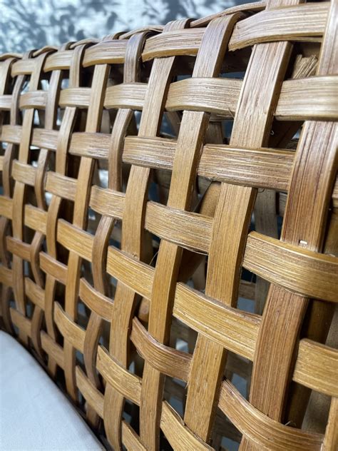 Ratan It Java 的图像结果