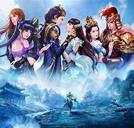 Image result for 幽魂