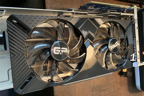 Image result for Alienware X51 R3 Upgrade Video Card