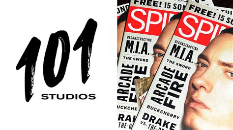 spin 101 spin 101 official,Look no further than 