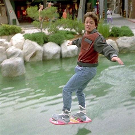 20 Most Iconic Sneaker Moments In Cinema History | Herald Sun