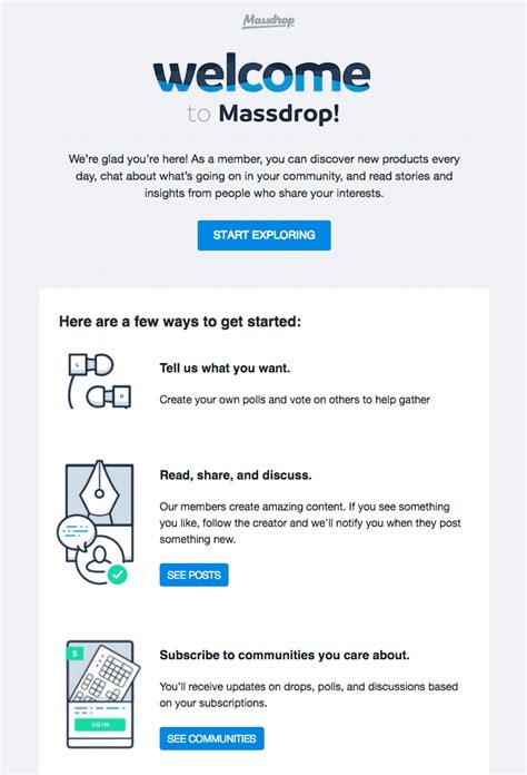 Image result for Hello Email Design Examples