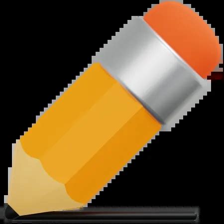 Edit 3D 的图像结果