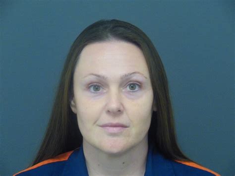 Offender Tracking Information System (OTIS) - Offender Profile