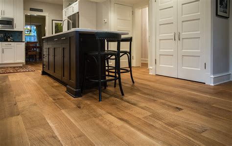 Engineered Hardwood Flooring Discount – Clsa Flooring Guide