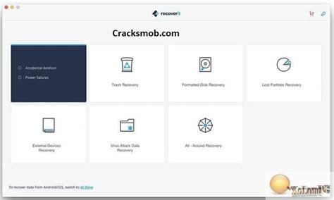 Image result for Recoverit Key Code Version 7.3.2