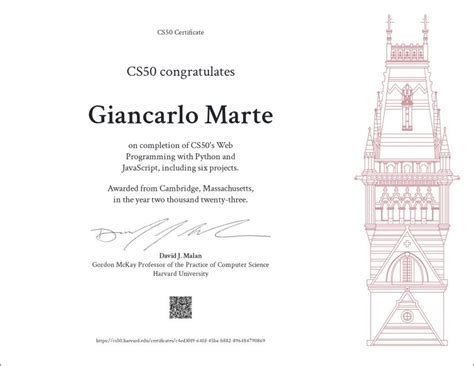 Classes in Python Harvard 的图像结果