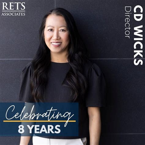 Eight years ago, a pivotal moment in my career unfolded when Berkeley ...