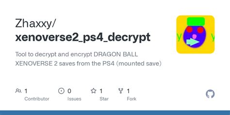 Image result for Decrypt PS4 Save