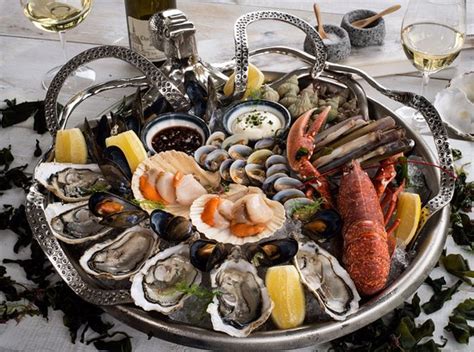 One of my family’s favourite restaurants - Reviews, Photos - The Jetty ...