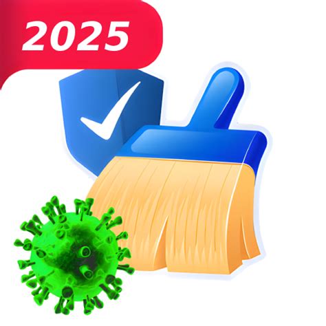 Antivirus & Virus Cleaner For Fire Tablets – Scanner & Virus Remover ...