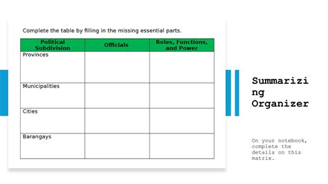 Local Government Unit 的图像结果