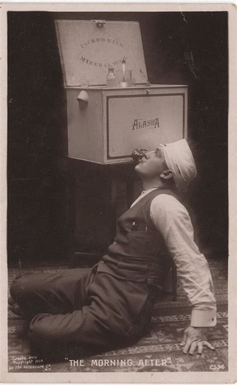 The glass bottle mystery: The history of the Zarembo Springs Mineral ...