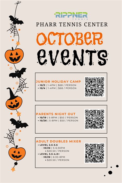 Rippner Tennis - Health. Community. Competition.