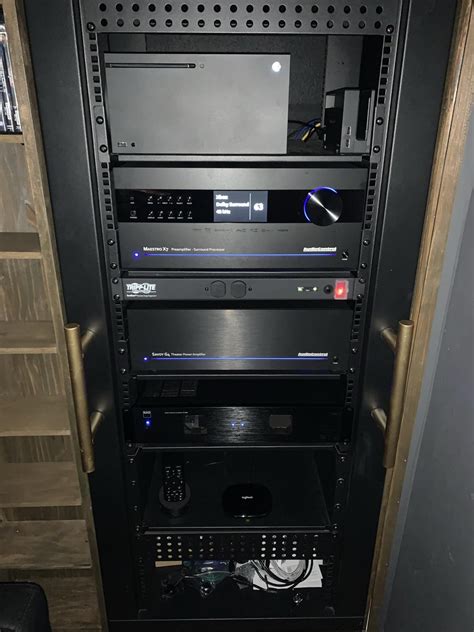 PVR Cloud Tech Review 的图像结果