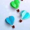 Give reasons to change your section..Effective reasons ( If you want to ...
