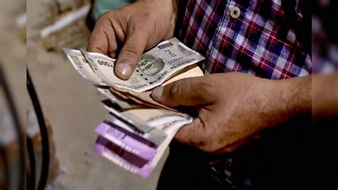 Money Mantra: ১৮ জুলাই হাতে টাকা আসবে? না জলের মতো খরচ হবে? নিজের রাশি ...