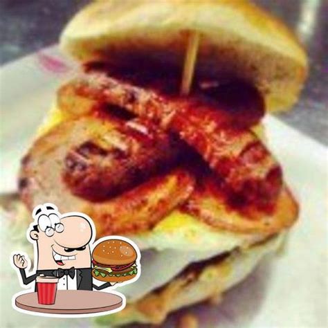 Brick House Bistro, Chennai, 44c - Restaurant reviews