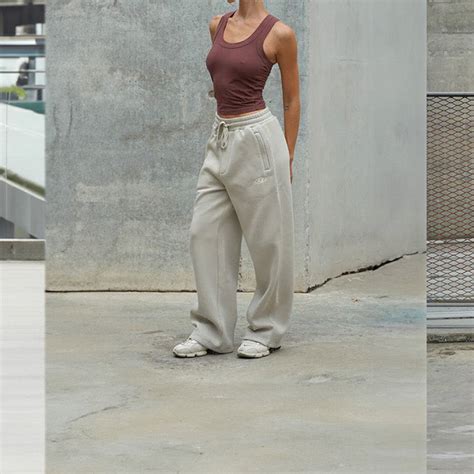 Shop All Unisex Streetwear Clothing | Bonkers Corner