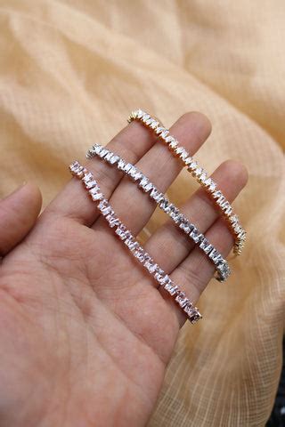 Neckpieces – zahana