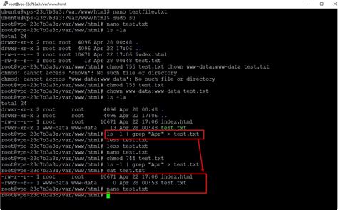 Image result for Ubuntu Function