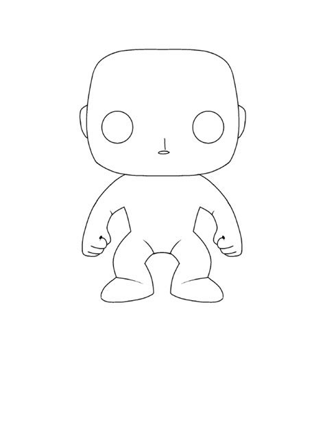 Image result for Character Template