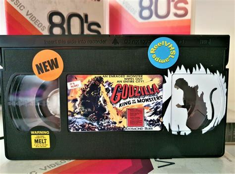 Image result for Original Corpse Bride VHS