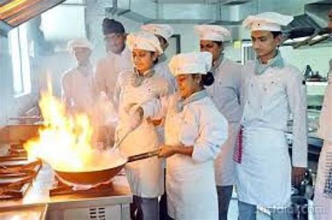 Greek Wings Institute of Hotel Management Hyderabad Campus: Photos ...