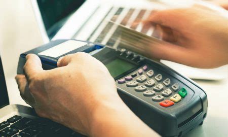 Wireless Credit Card Processing 的图像结果