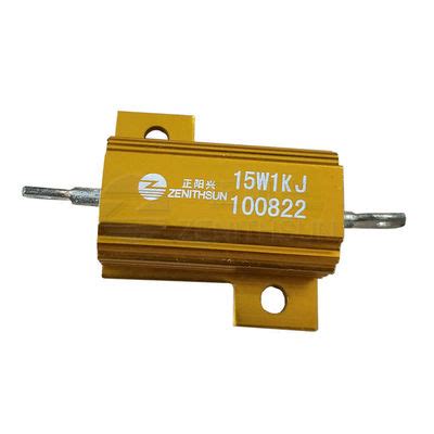 Image result for Load Resistor for LED Lights