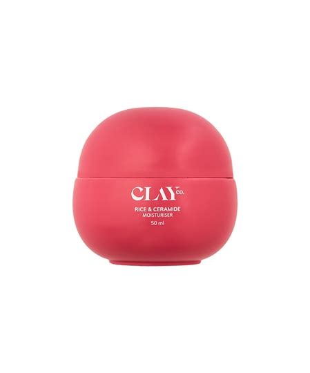 Buy Clay Co Products Online in India | Maccaron